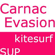Carnac Evasion